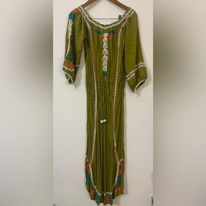 Poupette St. barths L